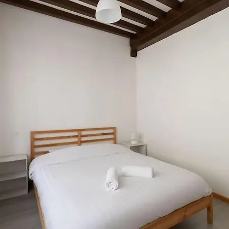 Apartment Le Resto - Proche Perouges Chalamont